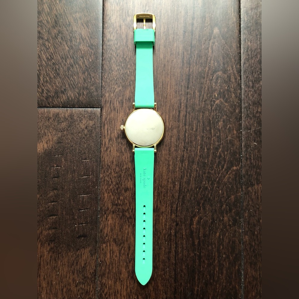 Brand new Kate Spade watch - Picture 3 of 3